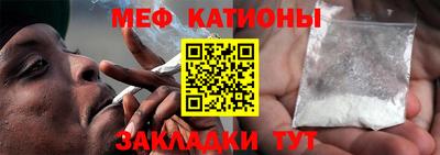 героин Первоуральск